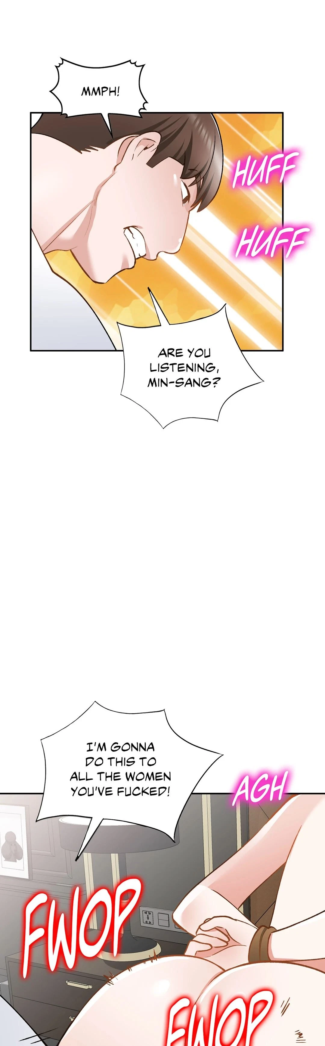 Chapter 25, page 31