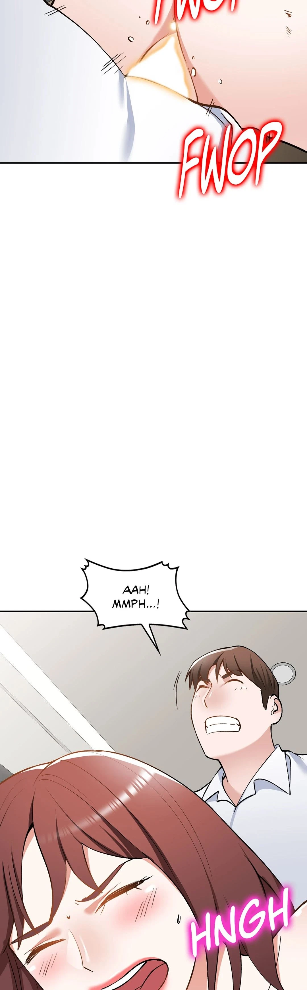 Chapter 25, page 32