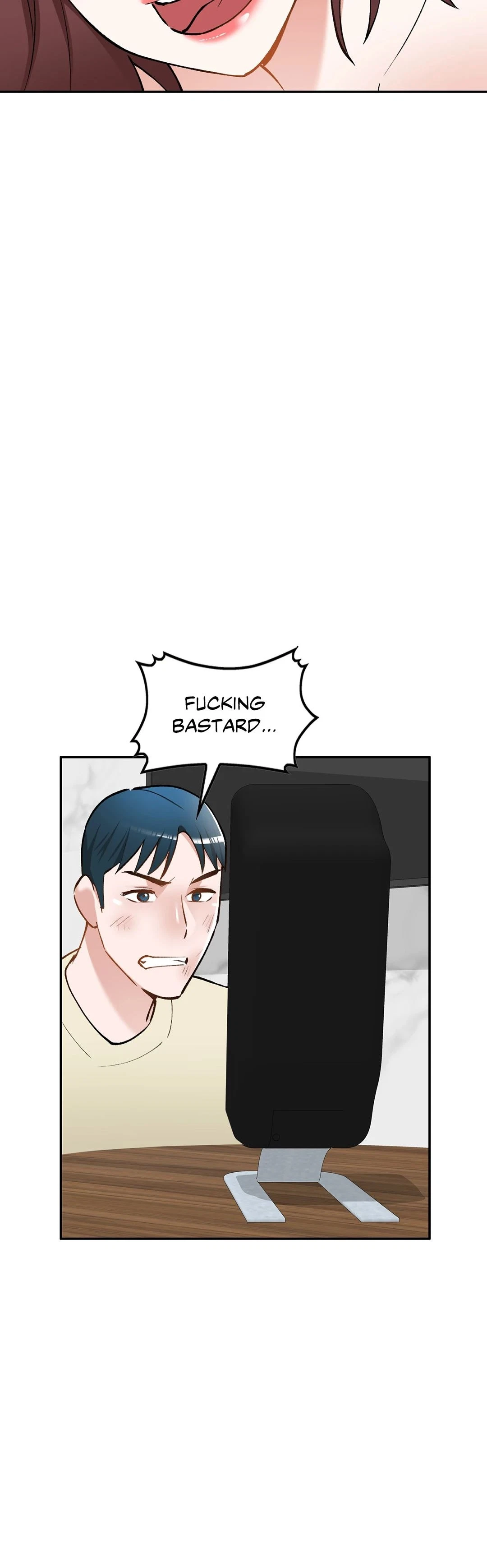 Chapter 25, page 33