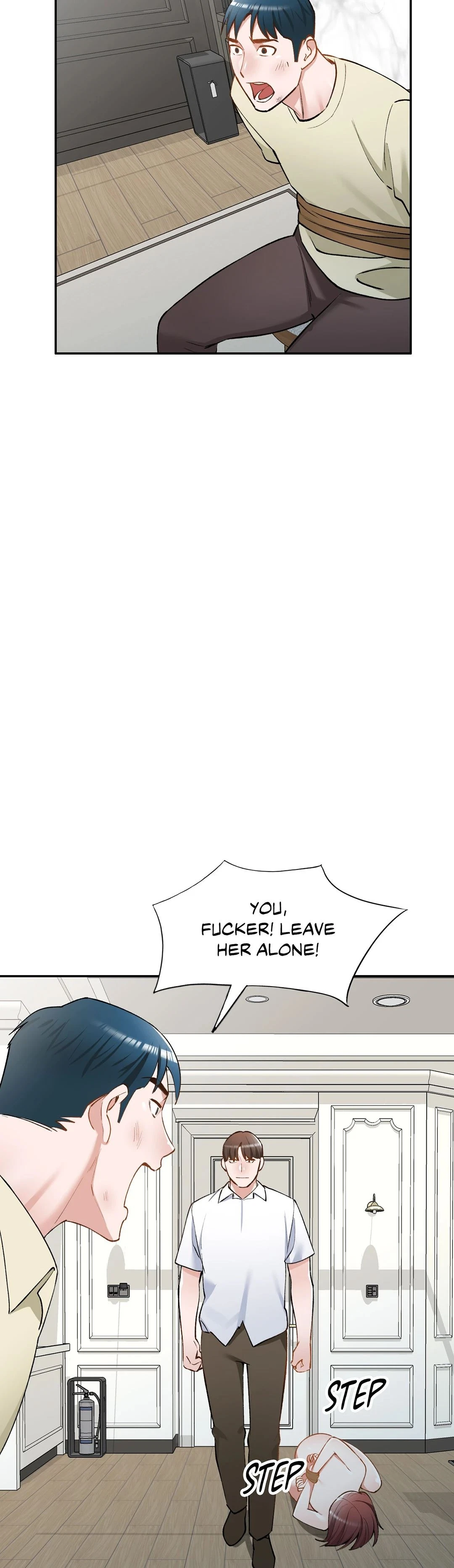 Chapter 25, page 36