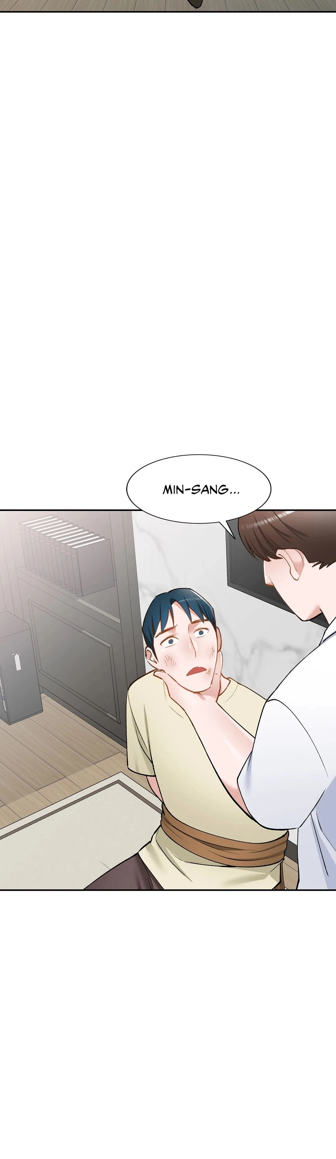 Chapter 25, page 37
