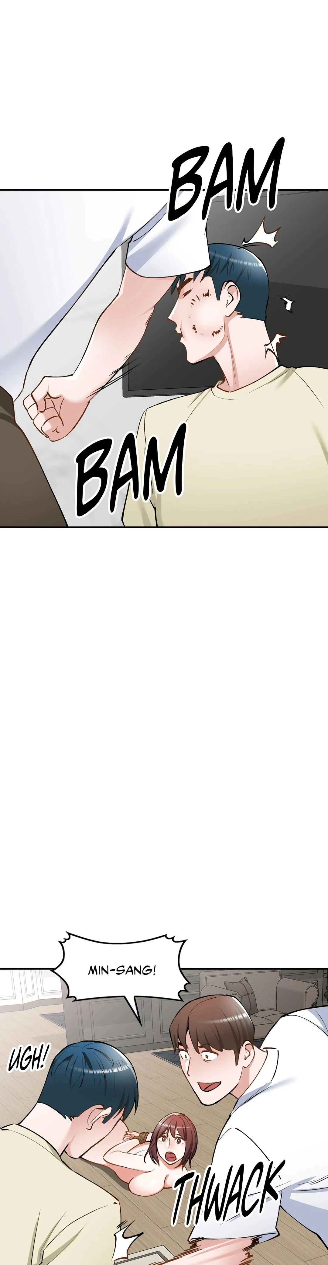 Chapter 25, page 38