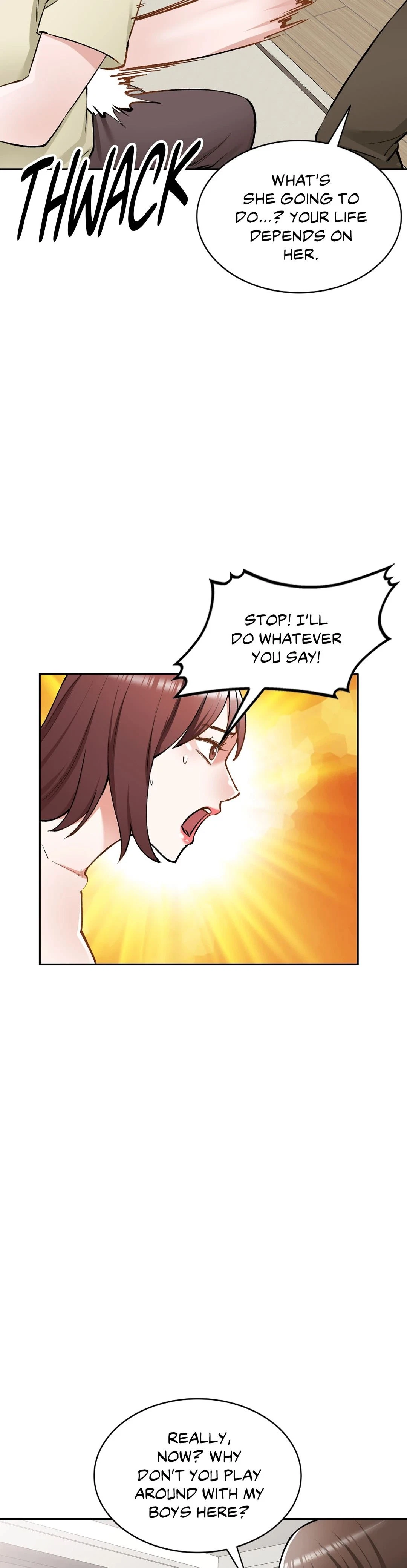 Chapter 25, page 39