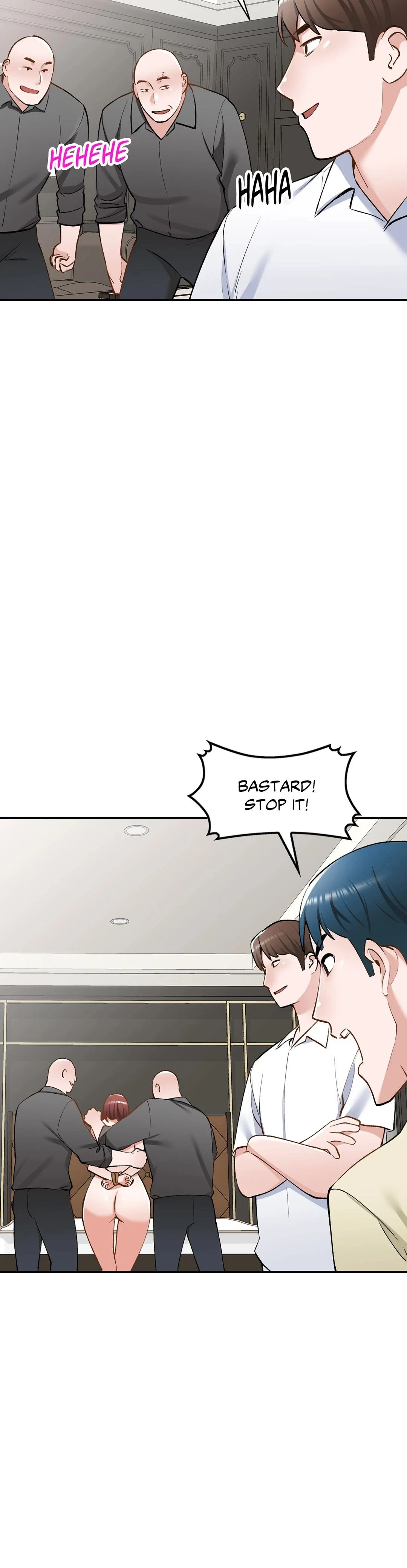 Chapter 25, page 40