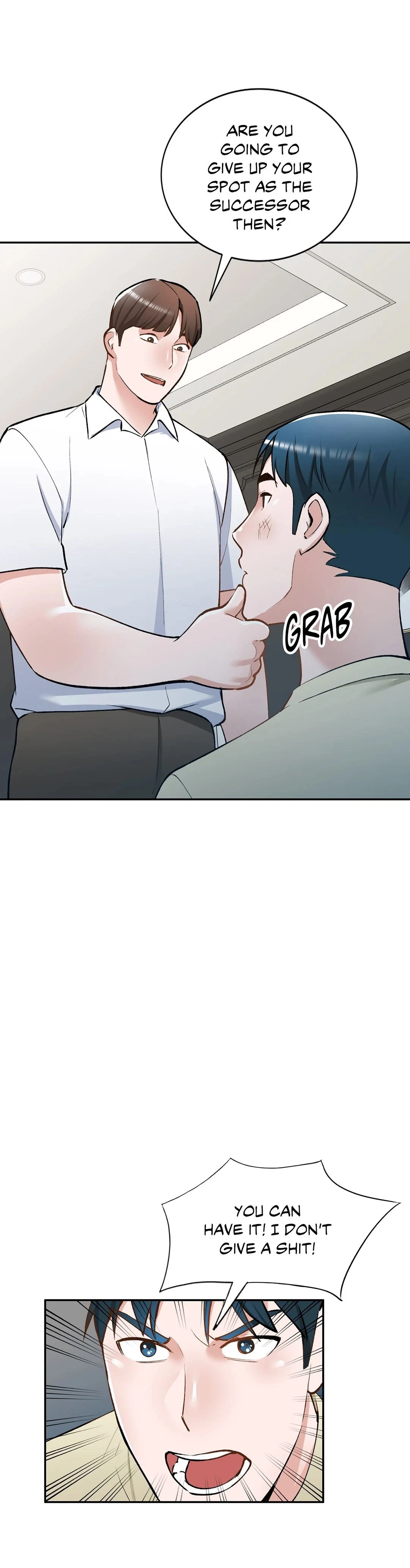 Chapter 25, page 41