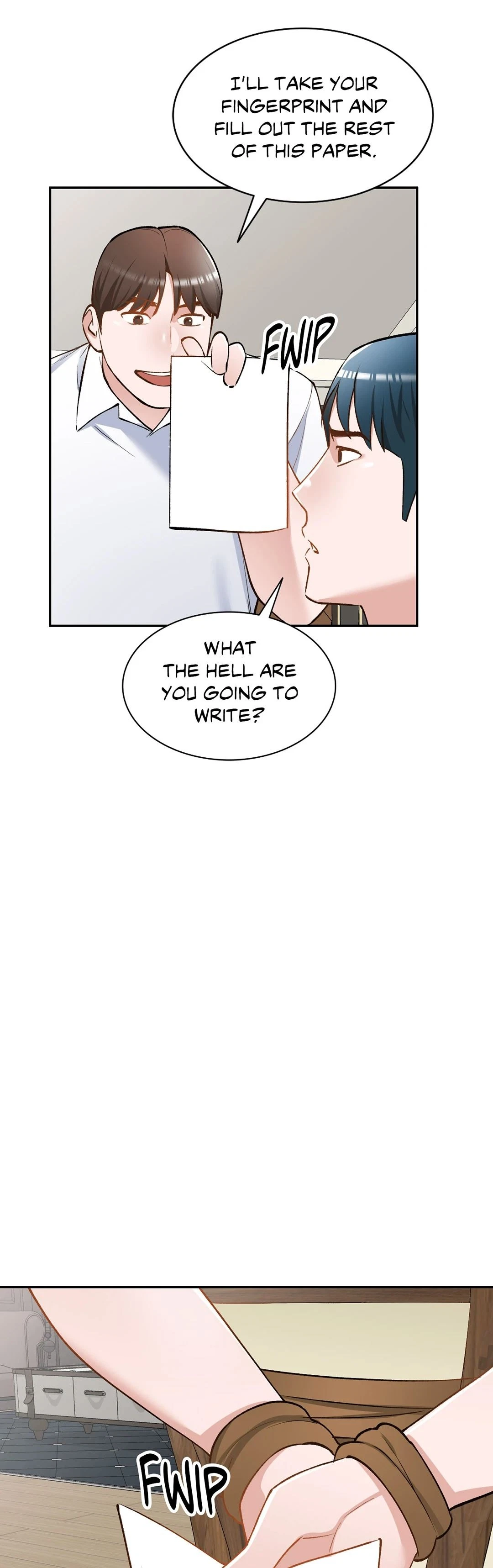Chapter 25, page 45