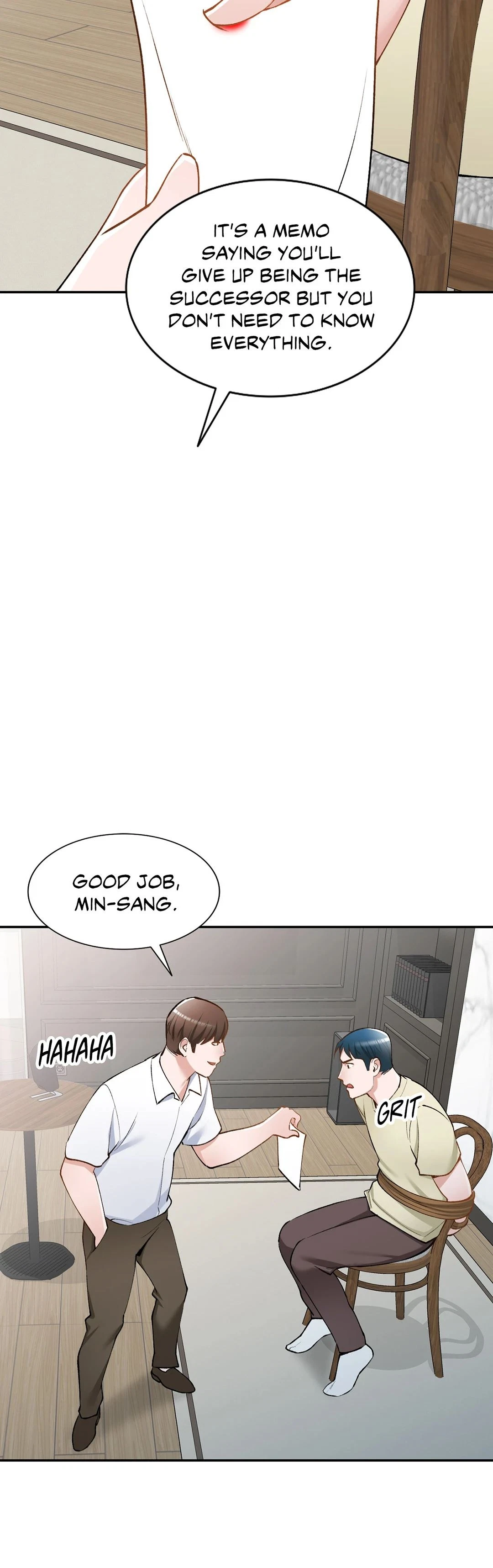 Chapter 25, page 46