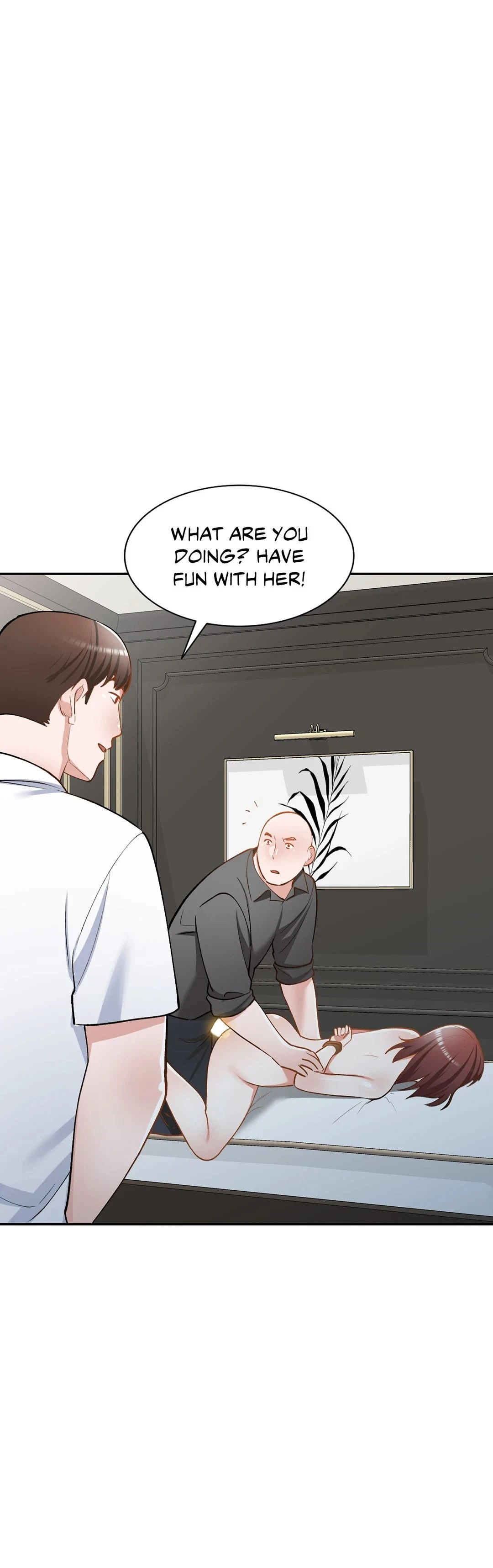 Chapter 25, page 47