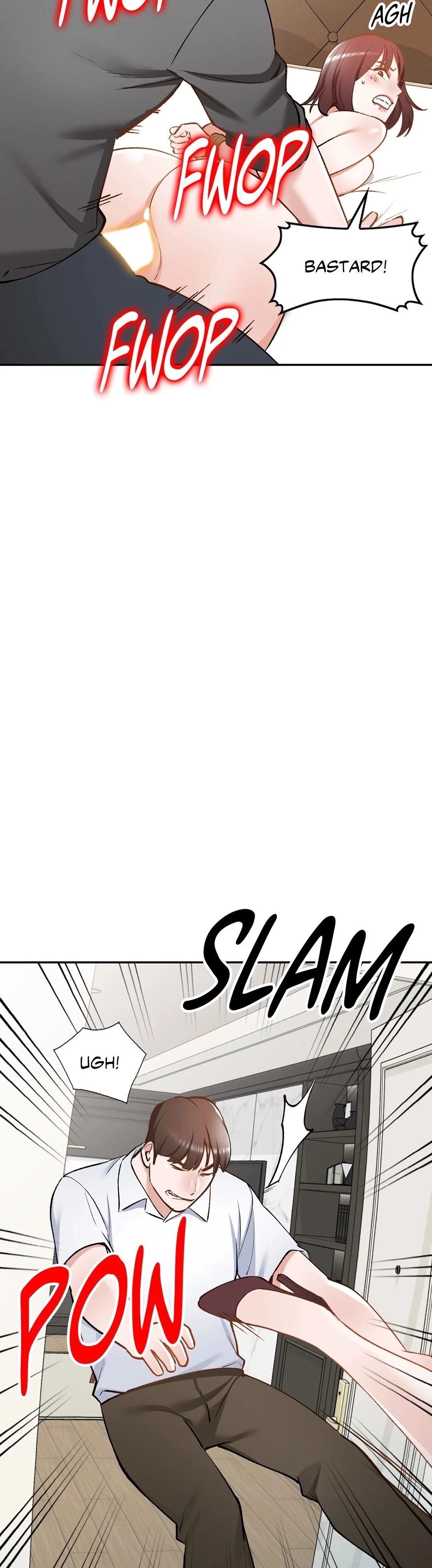 Chapter 25, page 49