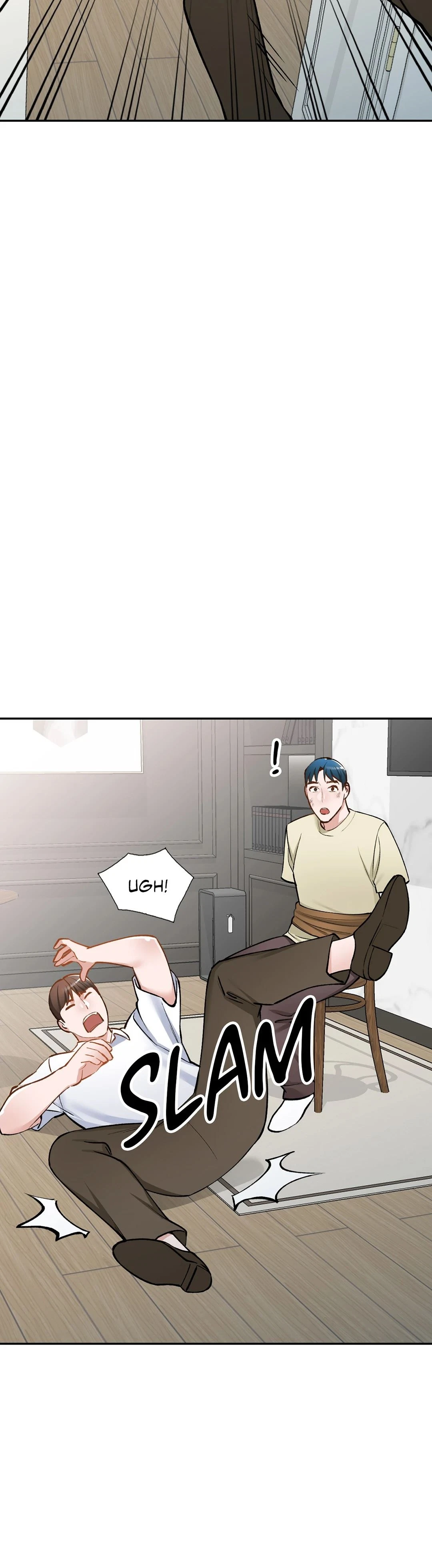 Chapter 25, page 50