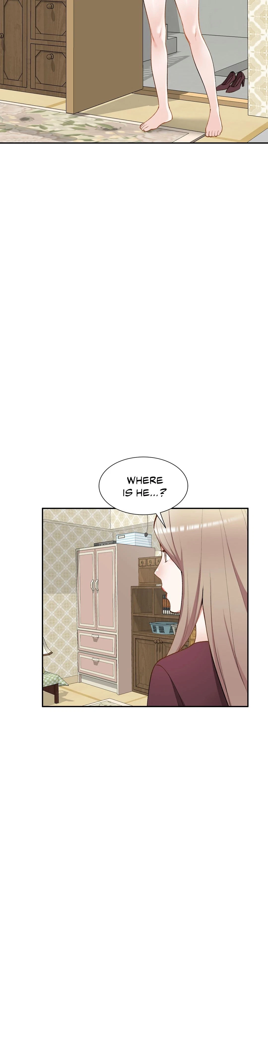 Chapter 25, page 6