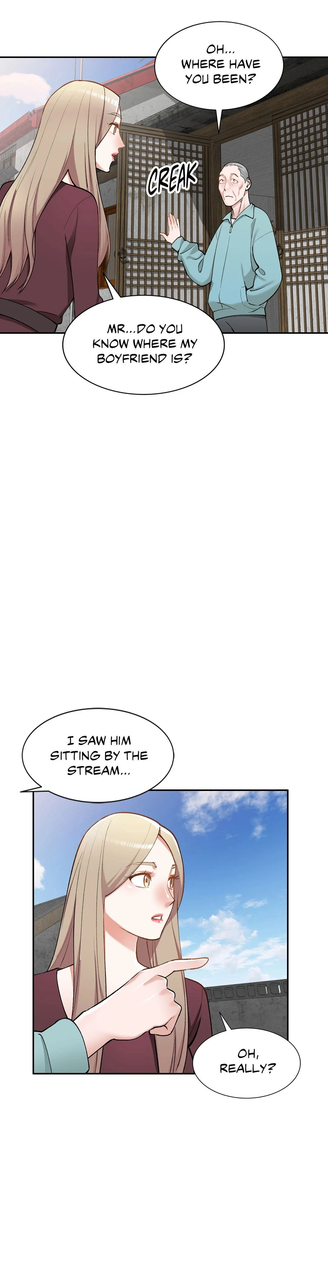 Chapter 25, page 7