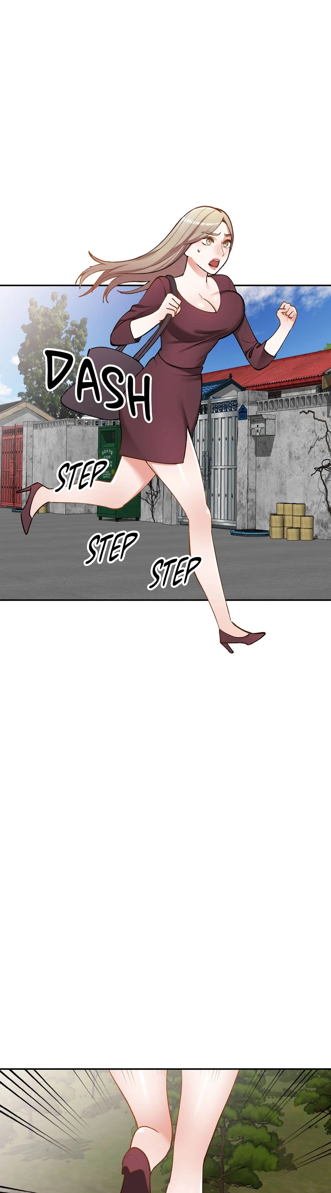 Chapter 25, page 8