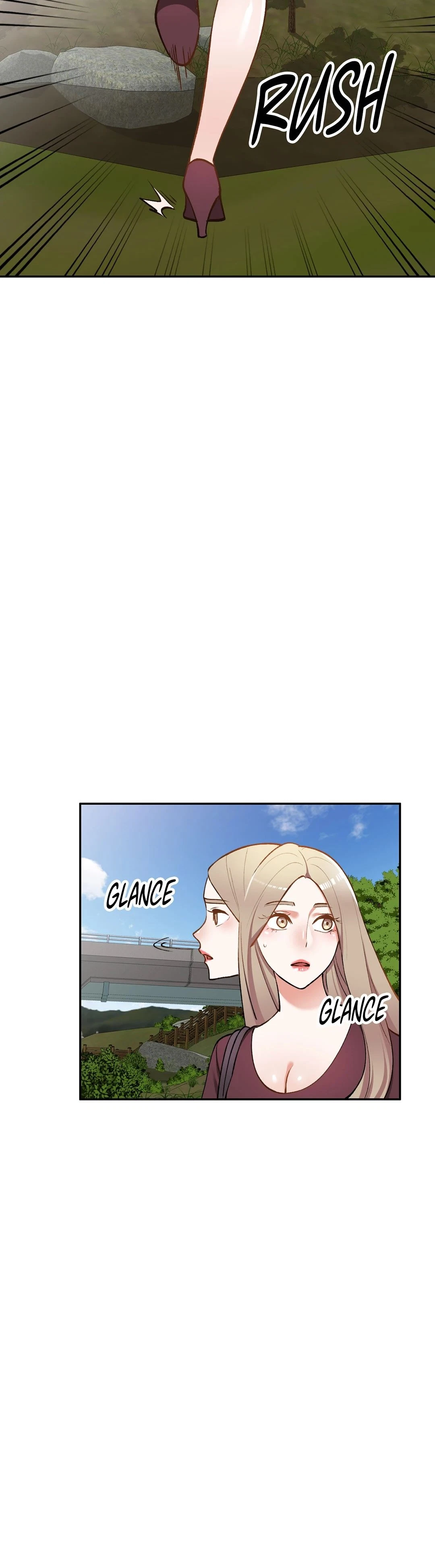 Chapter 25, page 9
