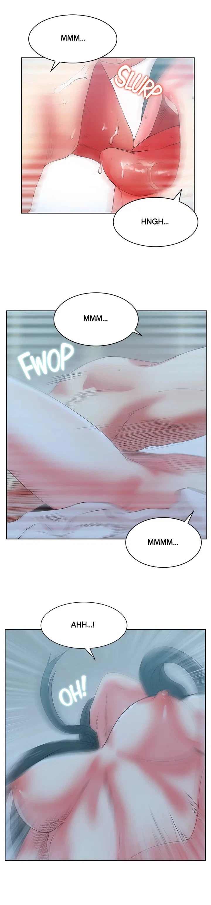 Chapter 22, page 12