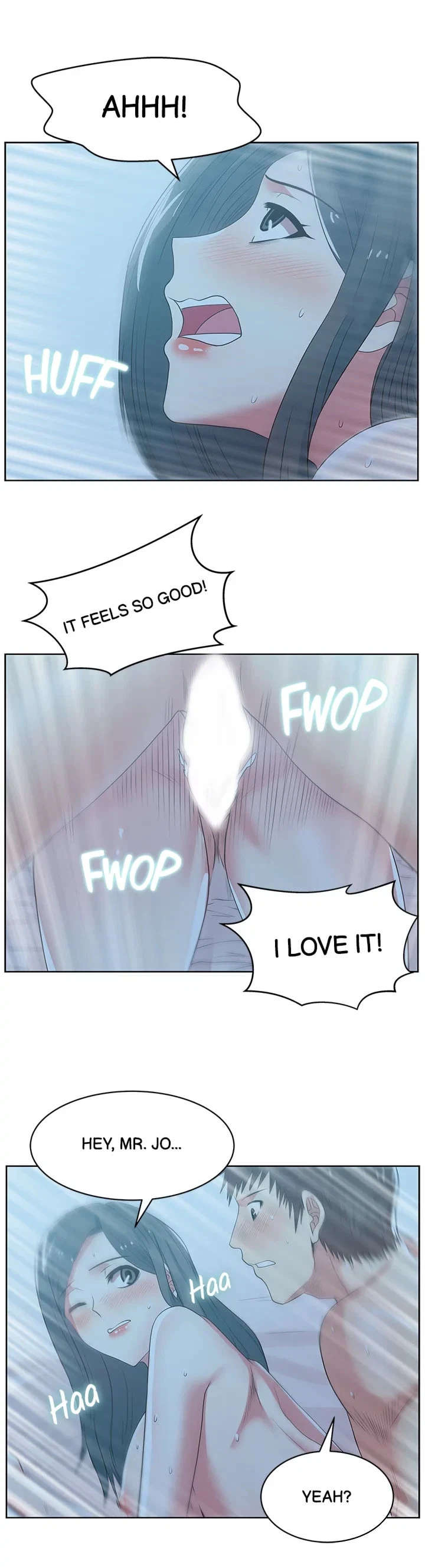 Chapter 22, page 18