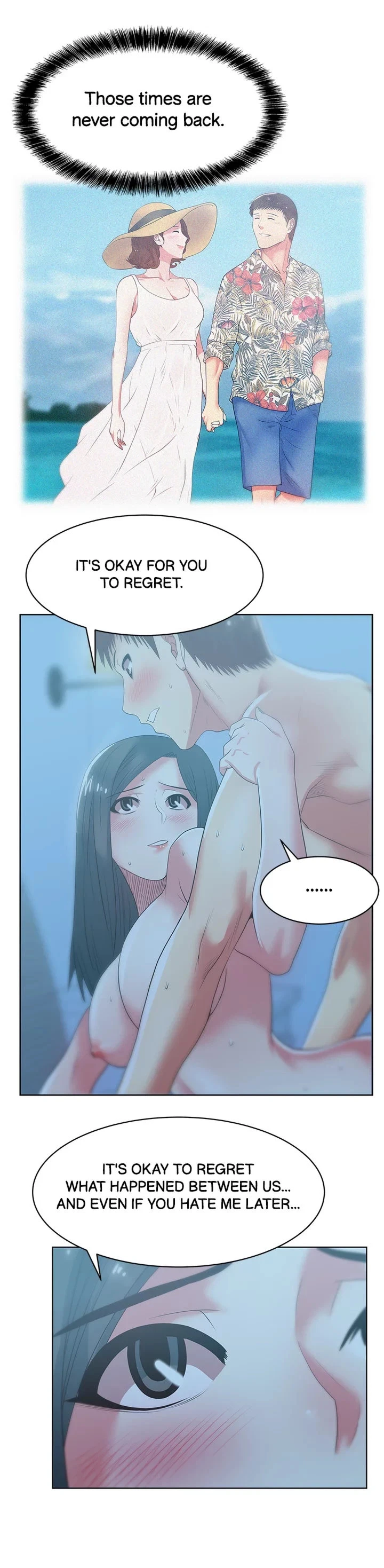 Chapter 22, page 20