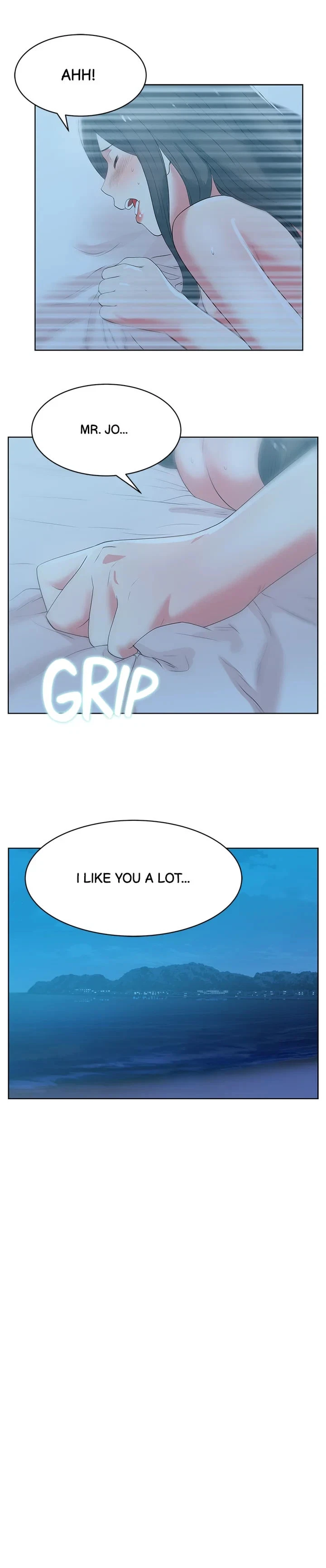 Chapter 22, page 24