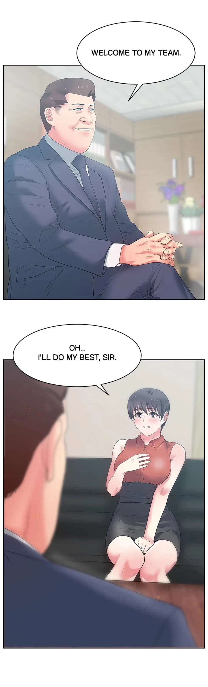 Chapter 22, page 29