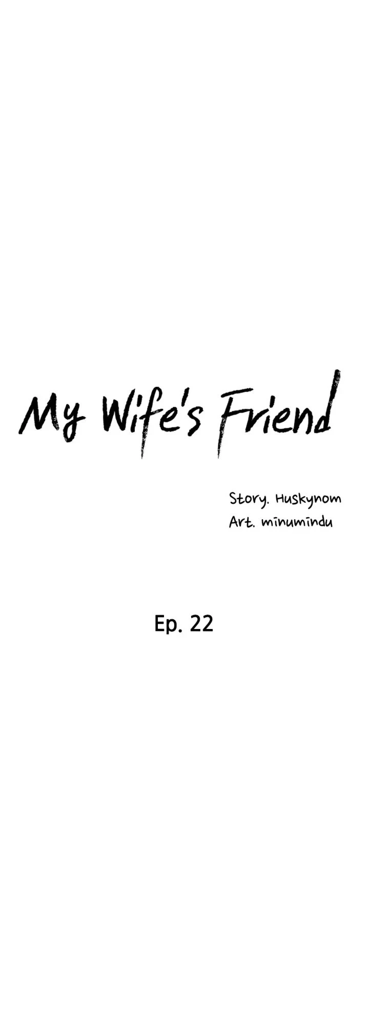 Chapter 22, page 6