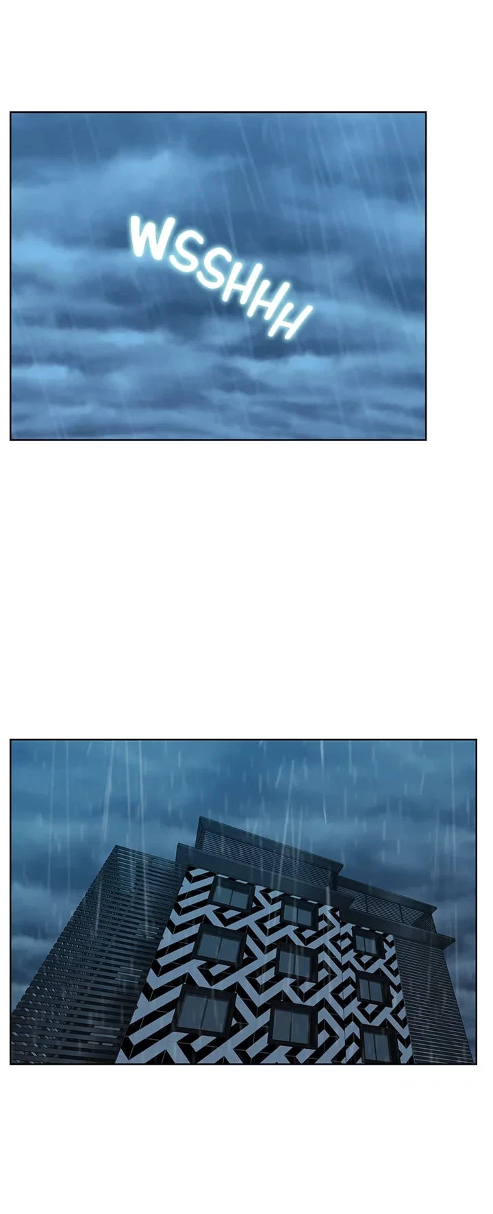 Chapter 22, page 7