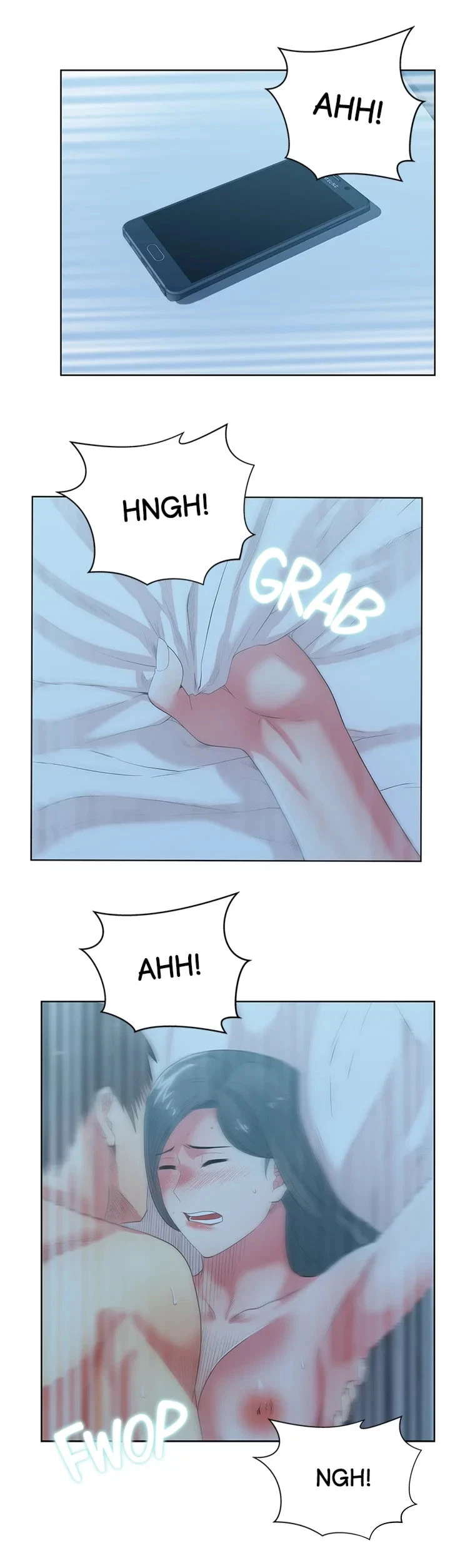 Chapter 22, page 8