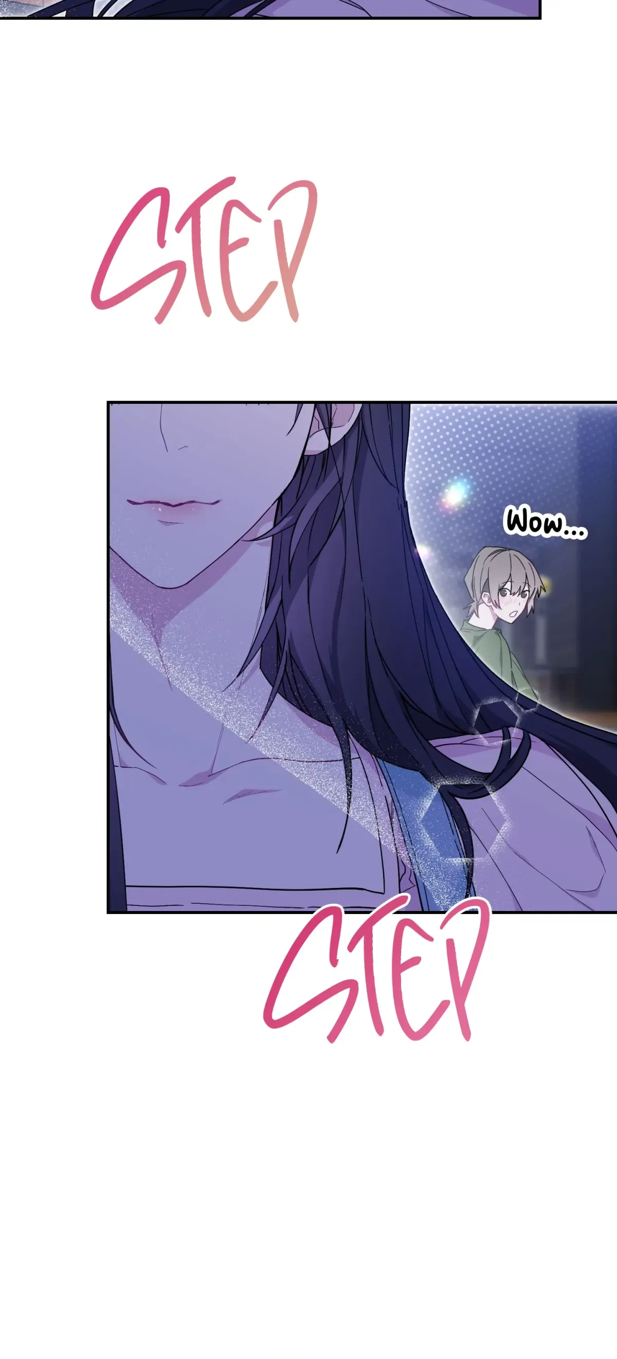 Chapter 1, page 11