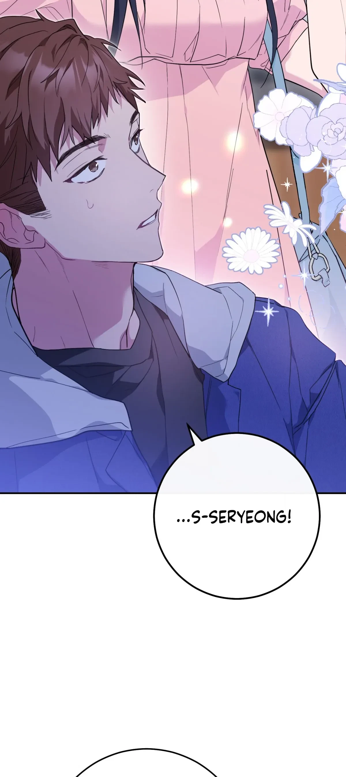 Chapter 1, page 13