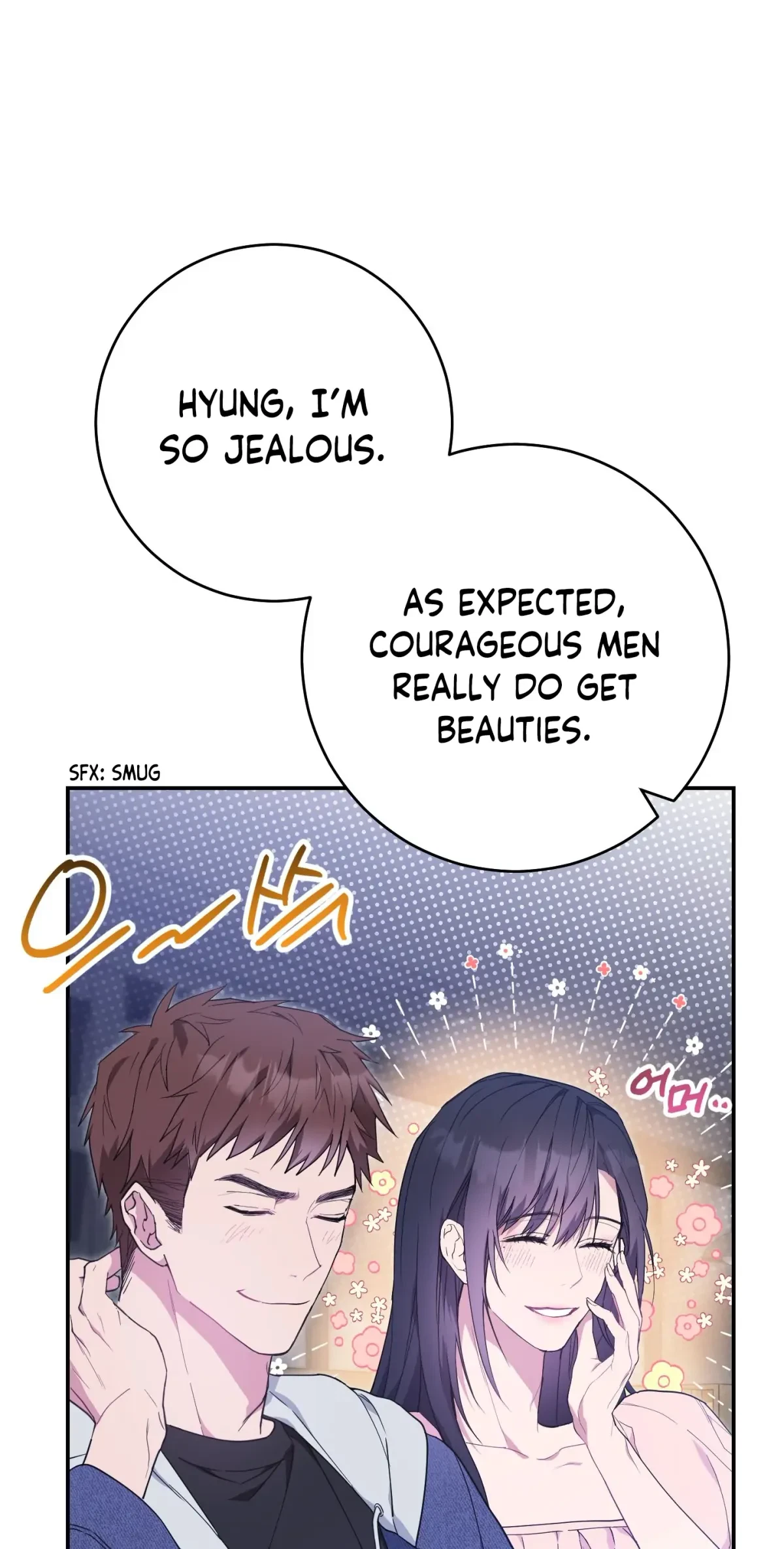 Chapter 1, page 19
