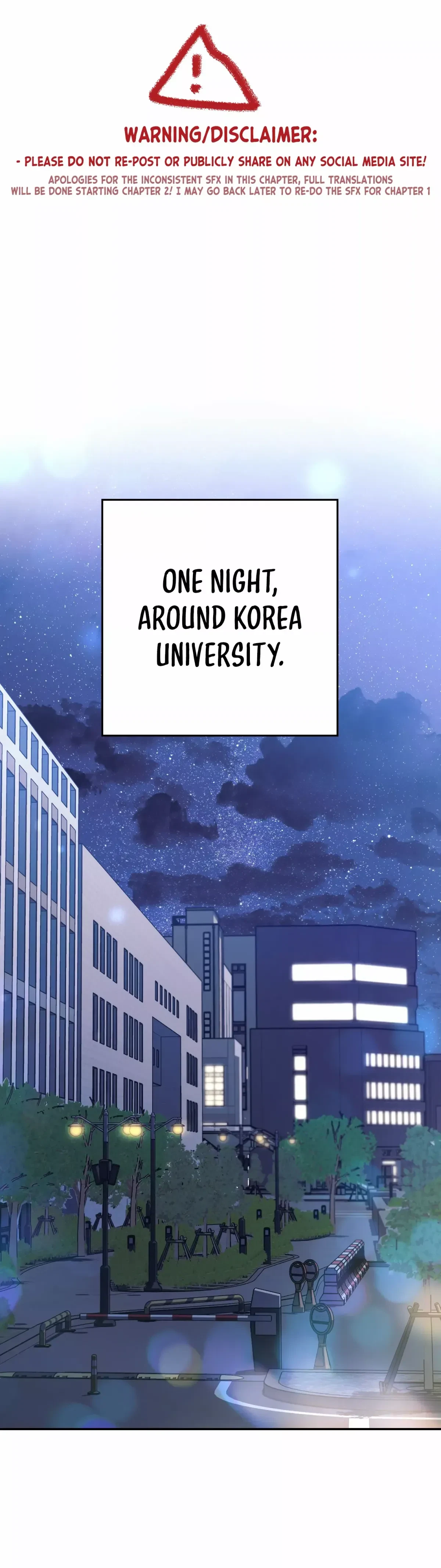 Chapter 1, page 2