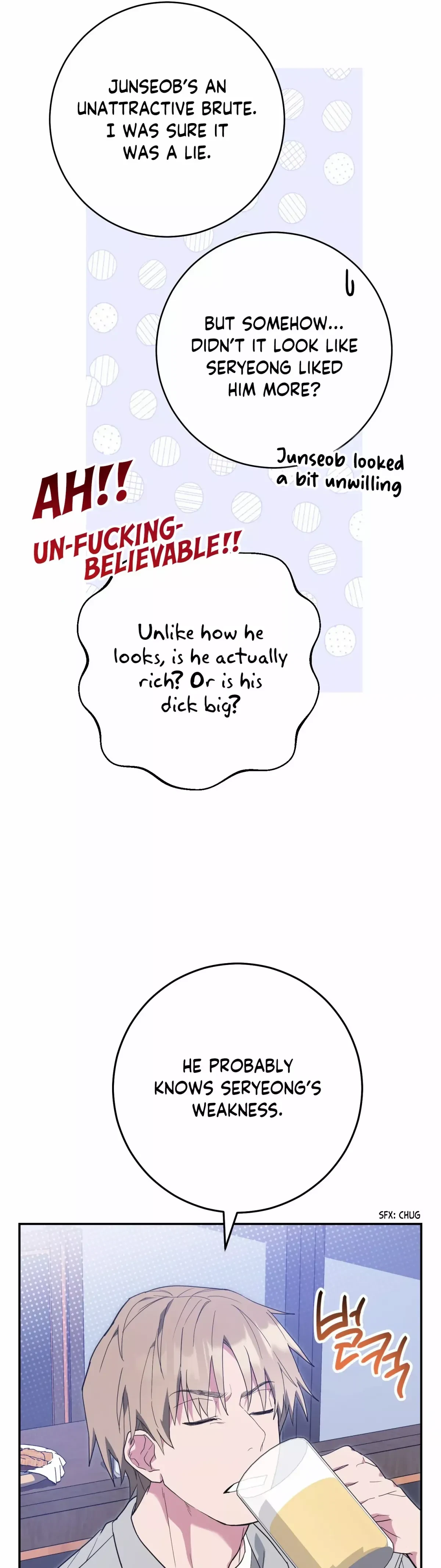 Chapter 1, page 26