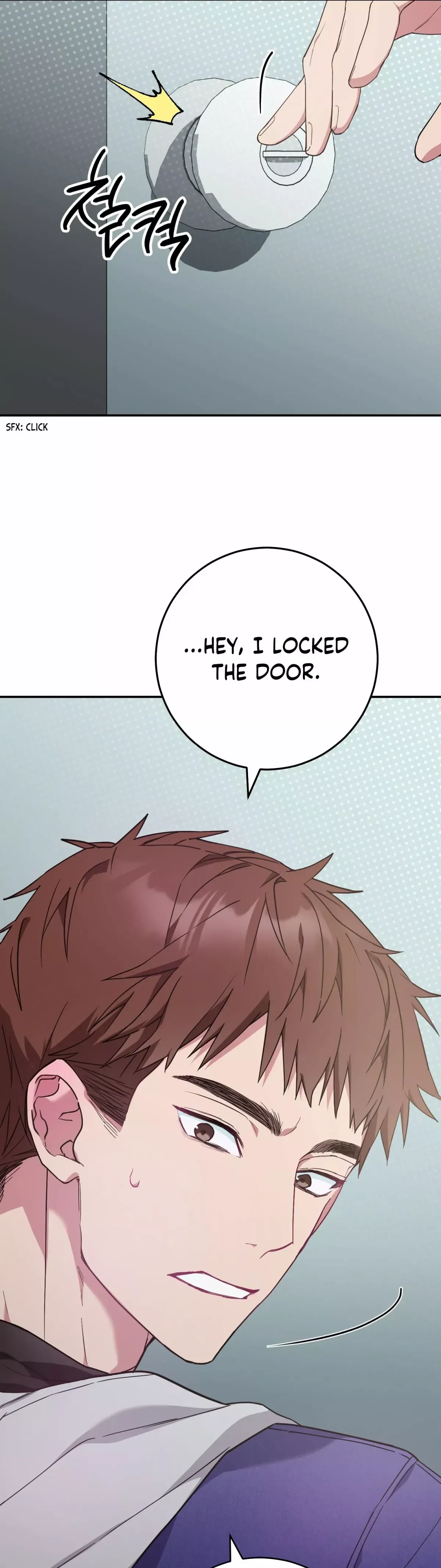 Chapter 1, page 29