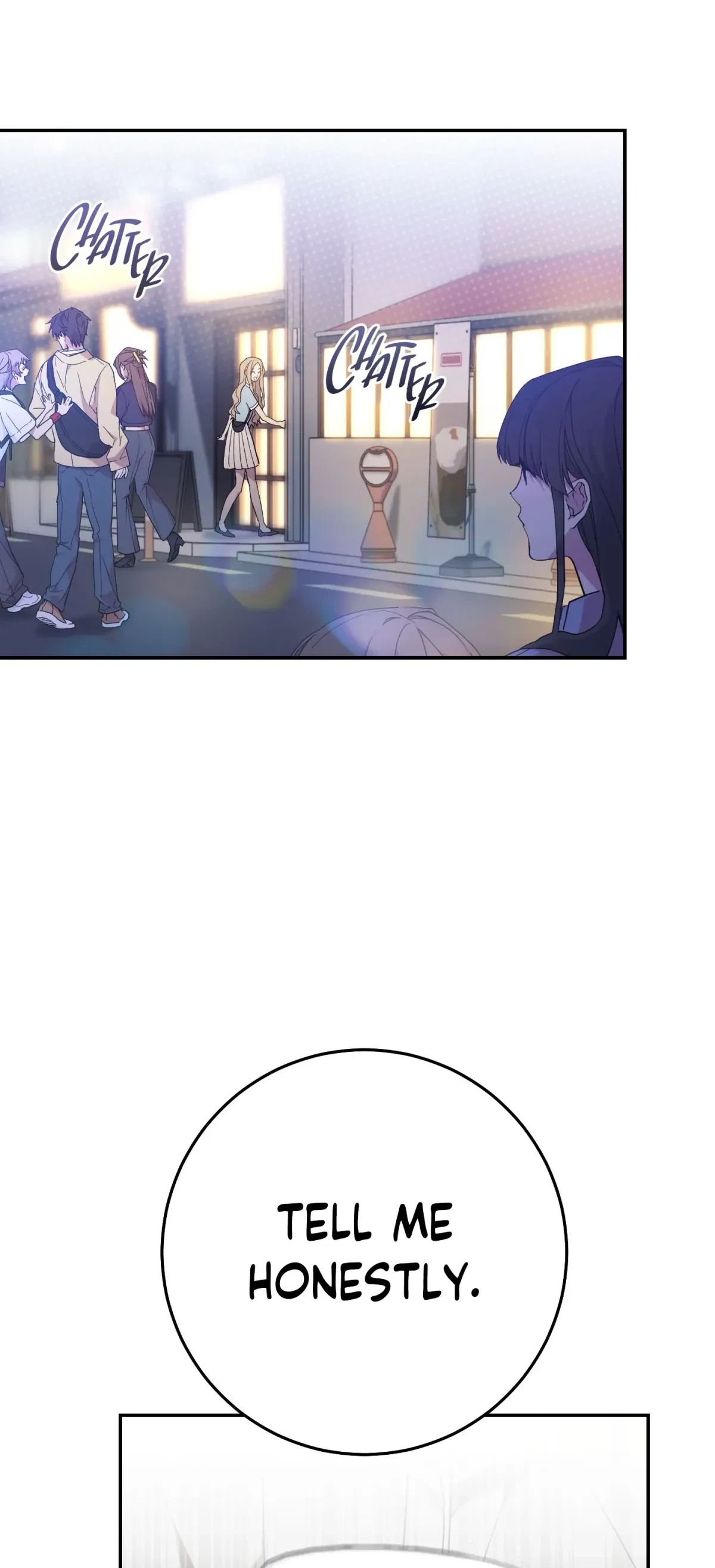 Chapter 1, page 3