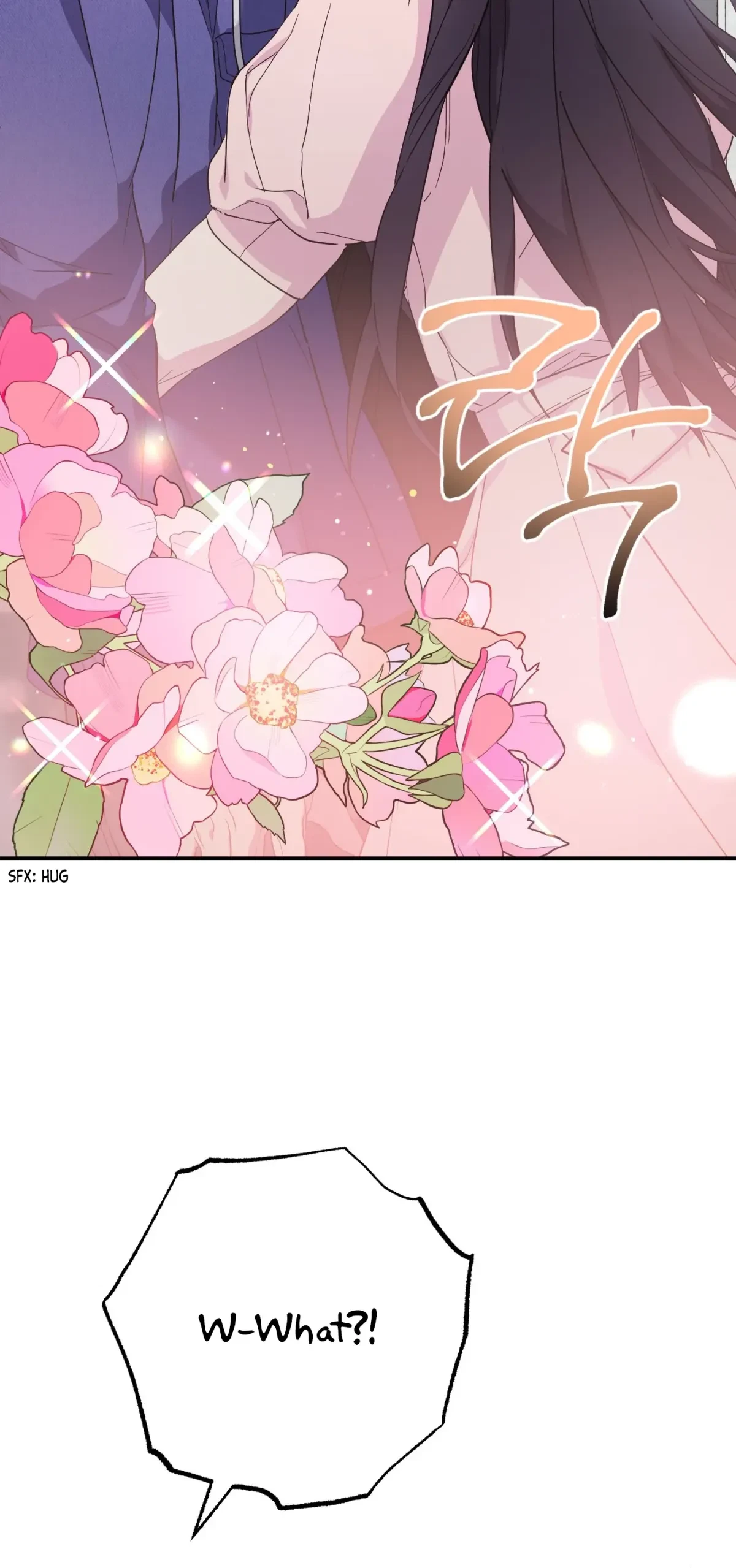 Chapter 1, page 31
