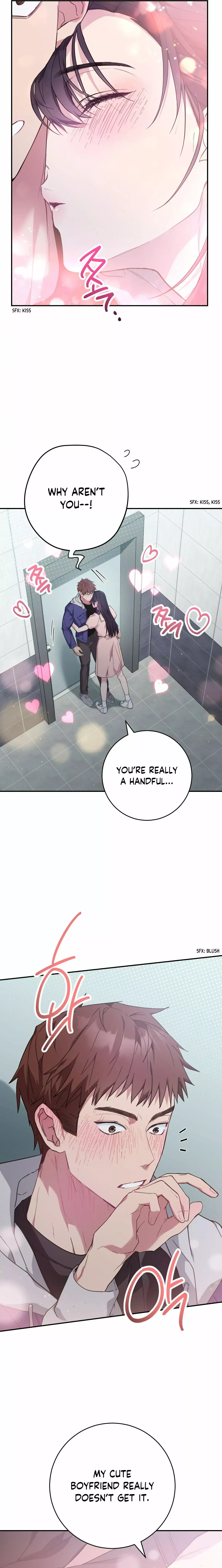 Chapter 1, page 32