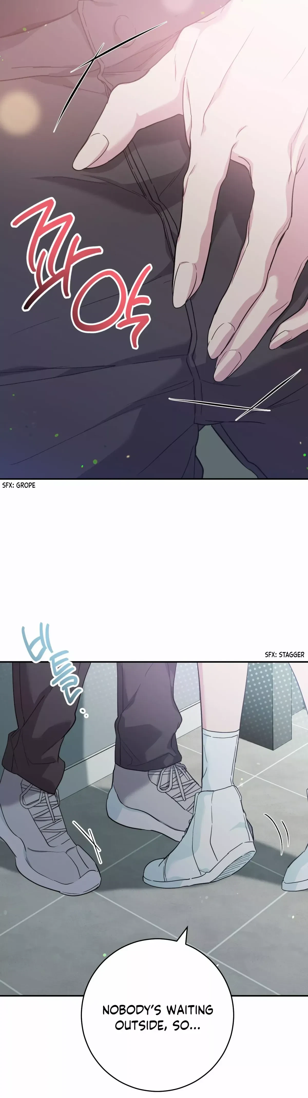Chapter 1, page 33