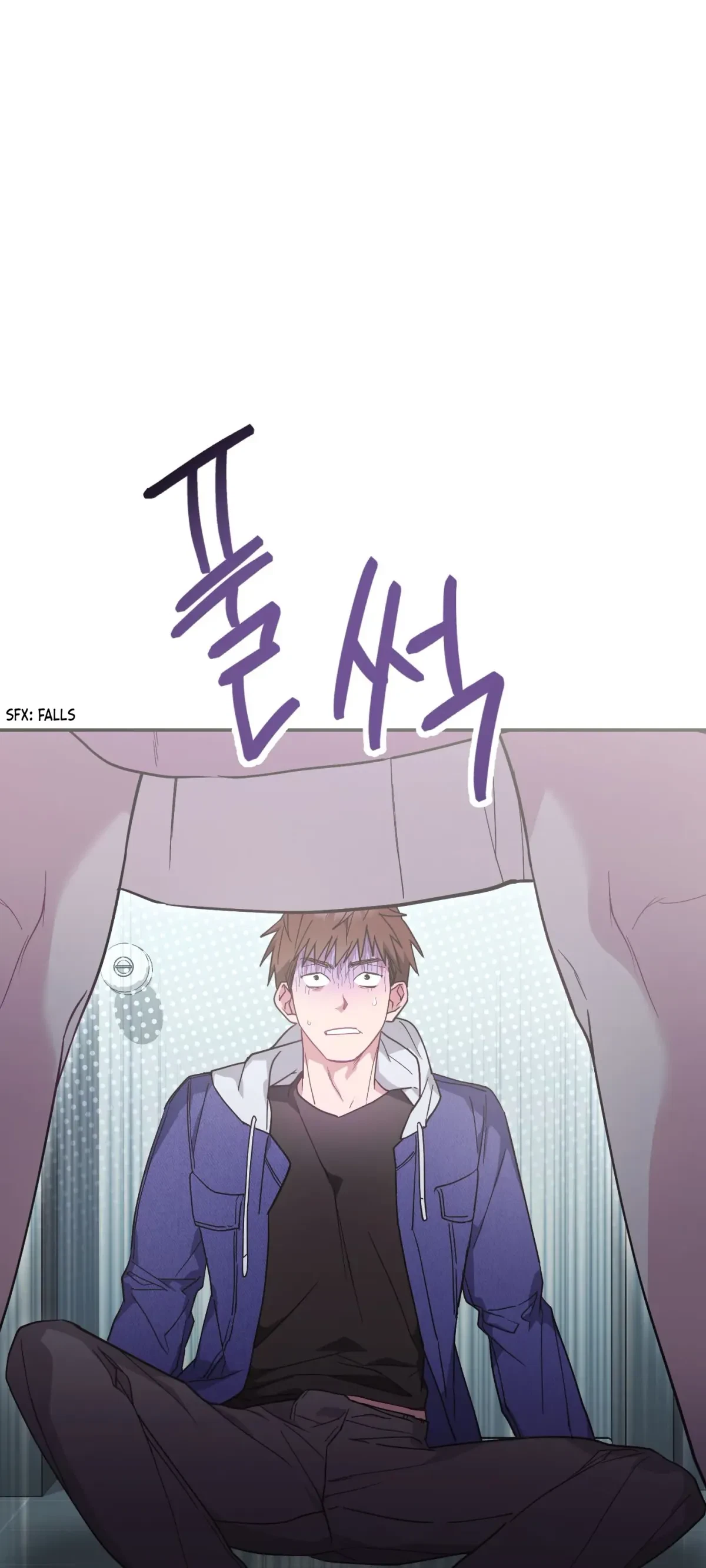 Chapter 1, page 34