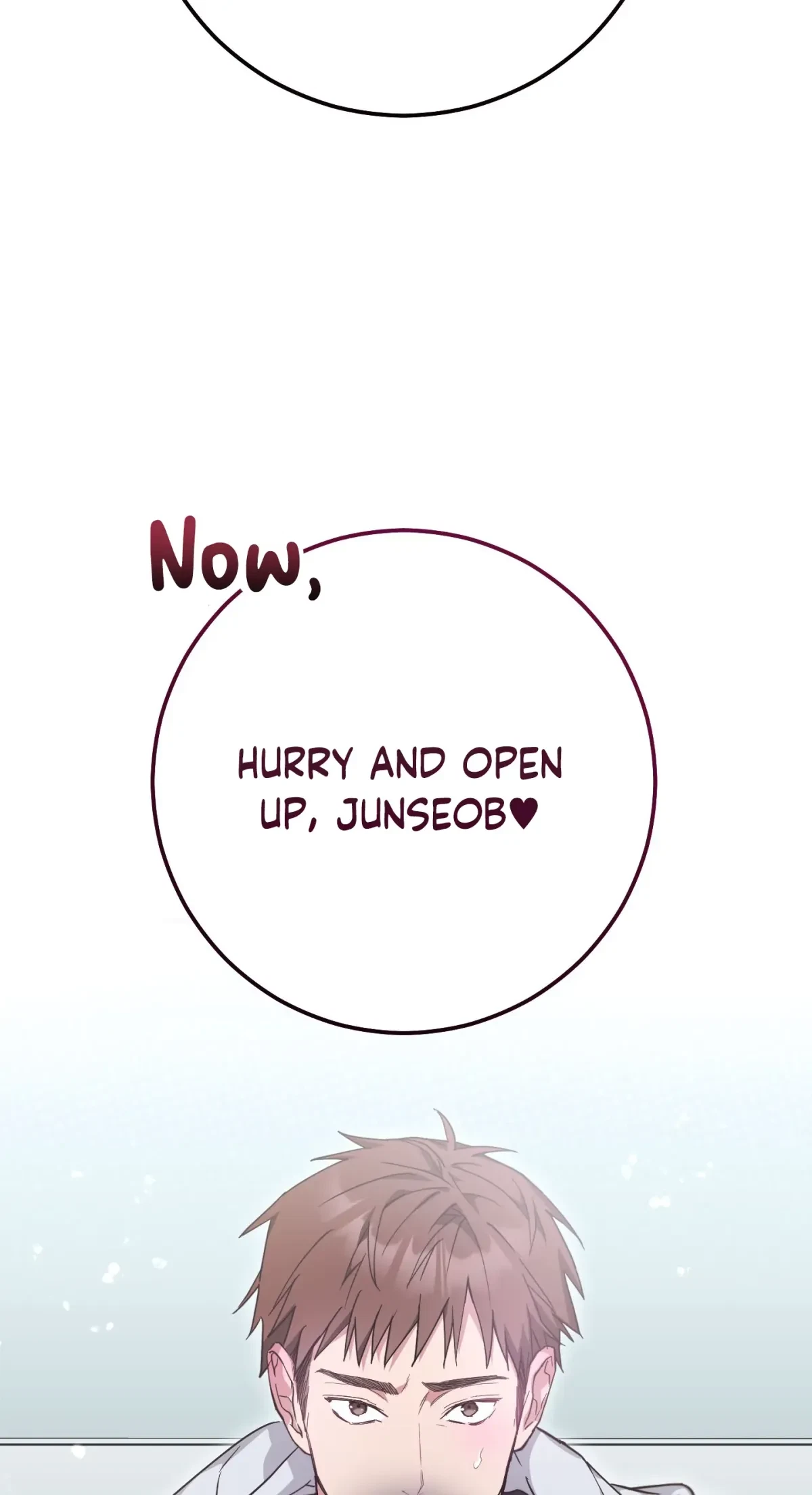 Chapter 1, page 37