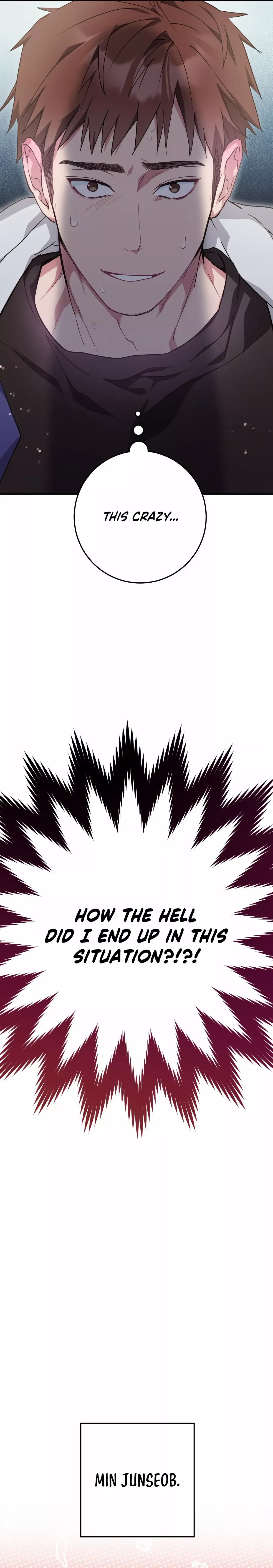 Chapter 1, page 39