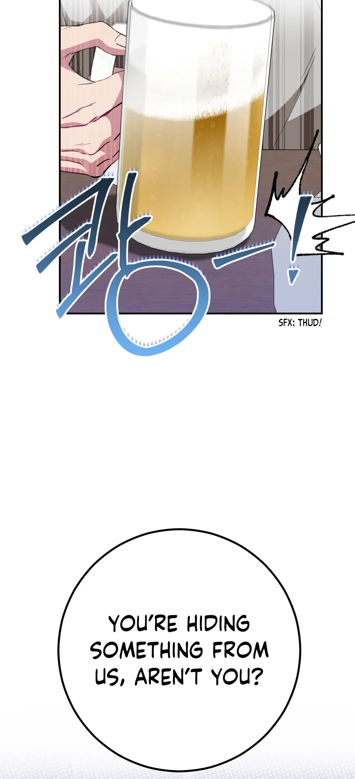 Chapter 1, page 4