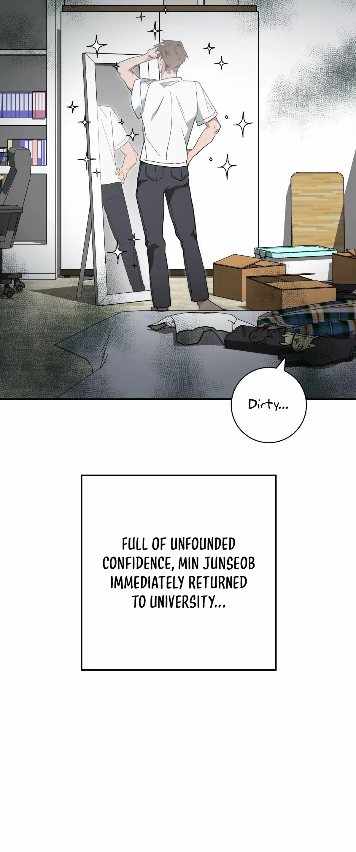 Chapter 1, page 42