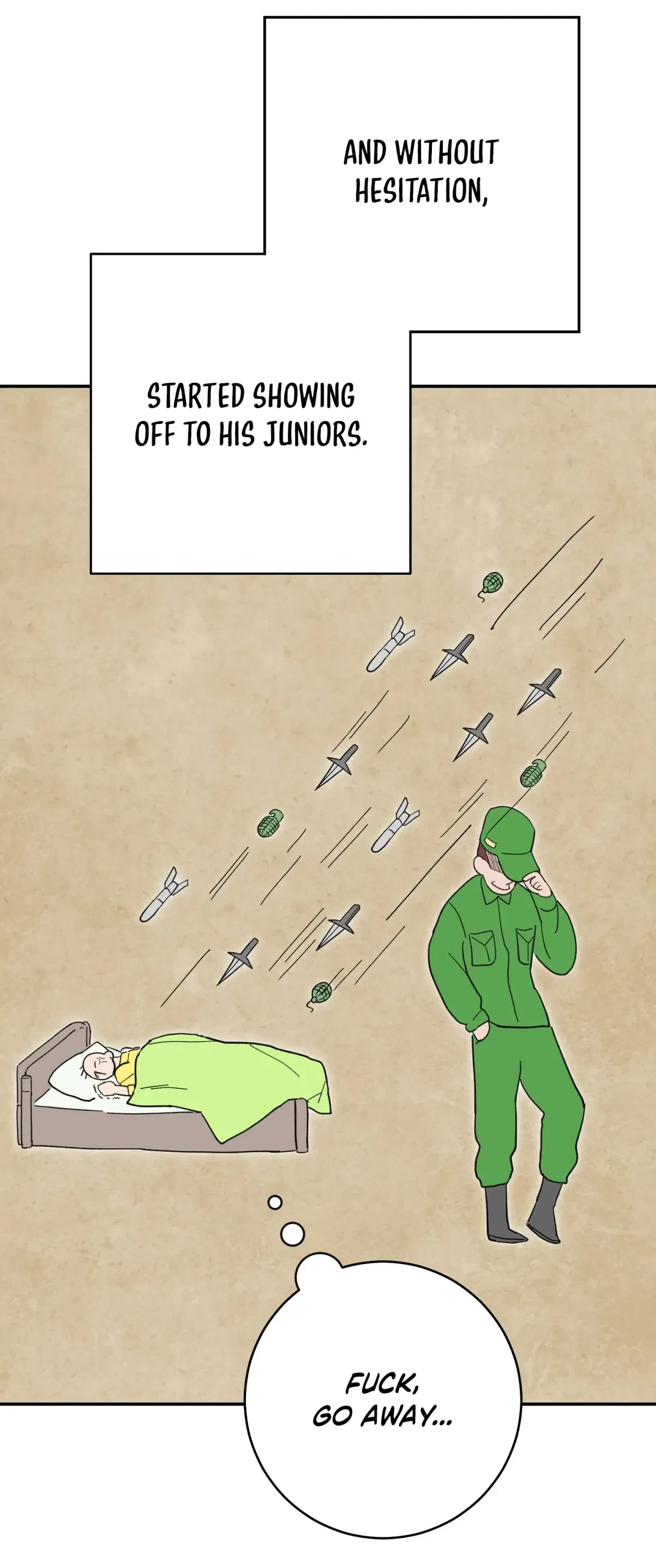 Chapter 1, page 43