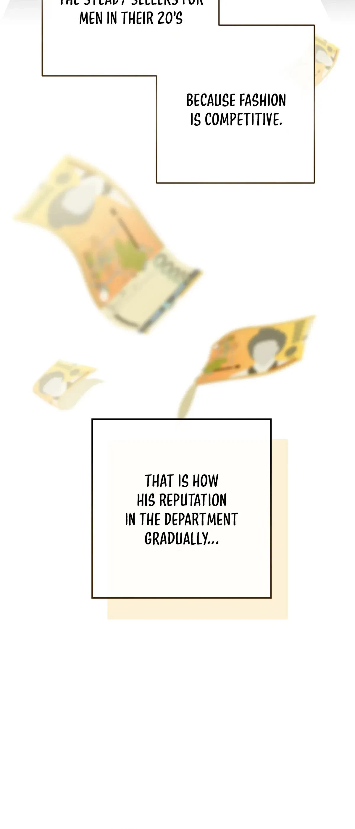 Chapter 1, page 46
