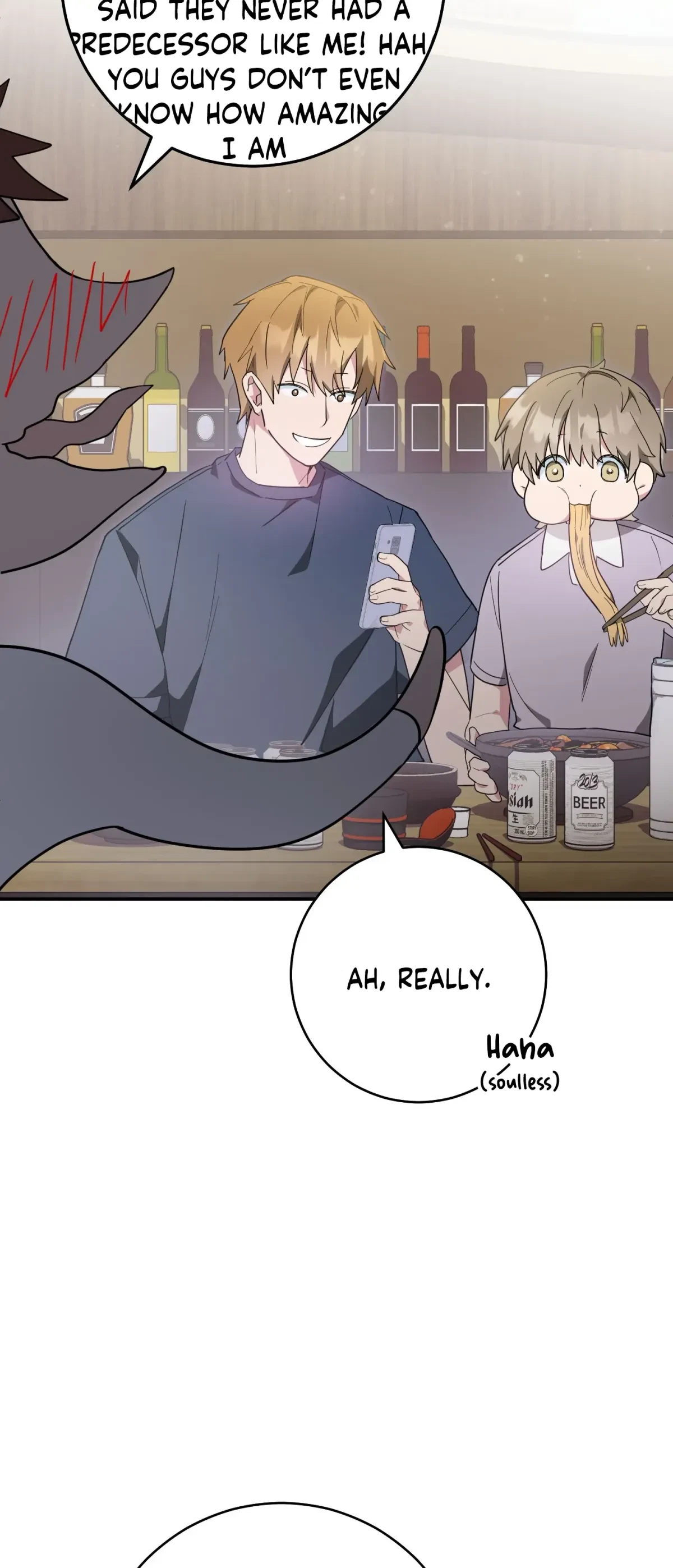 Chapter 1, page 48