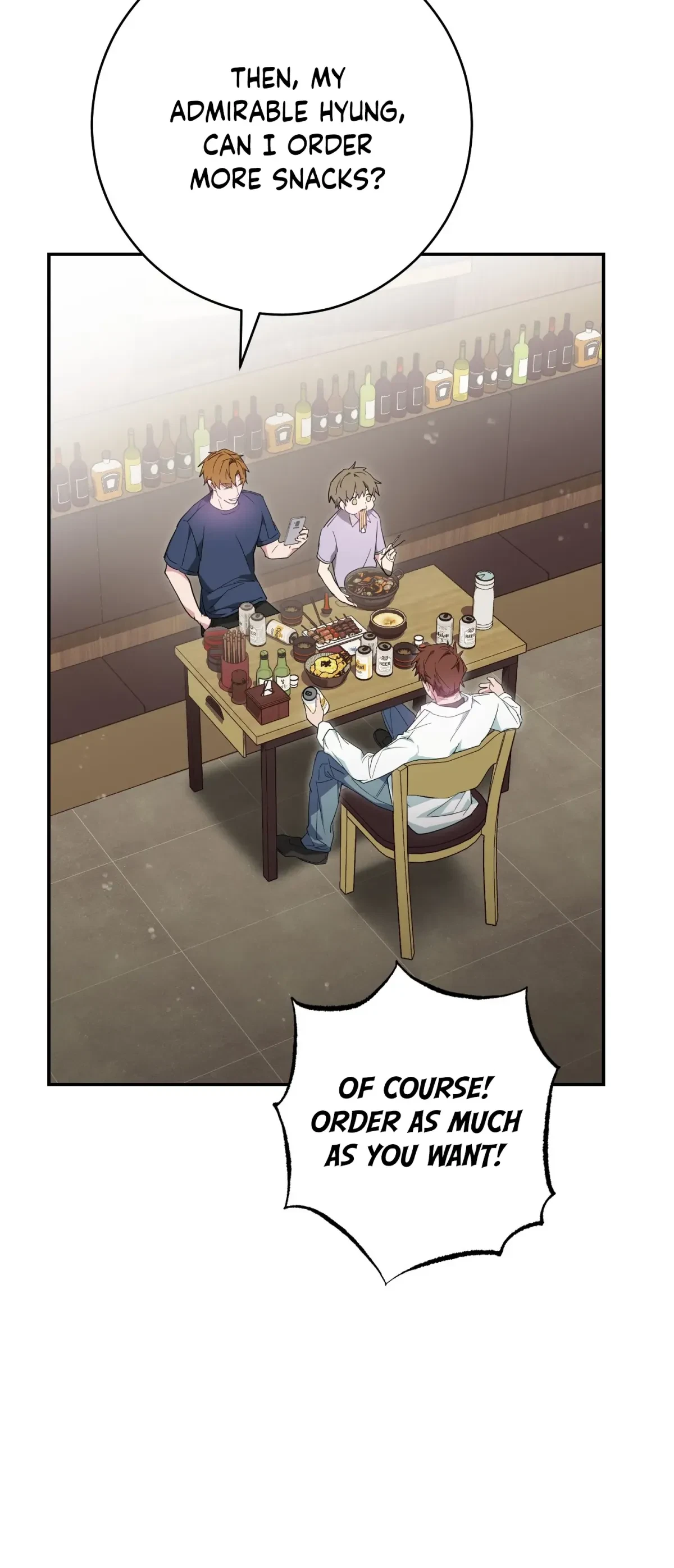 Chapter 1, page 49
