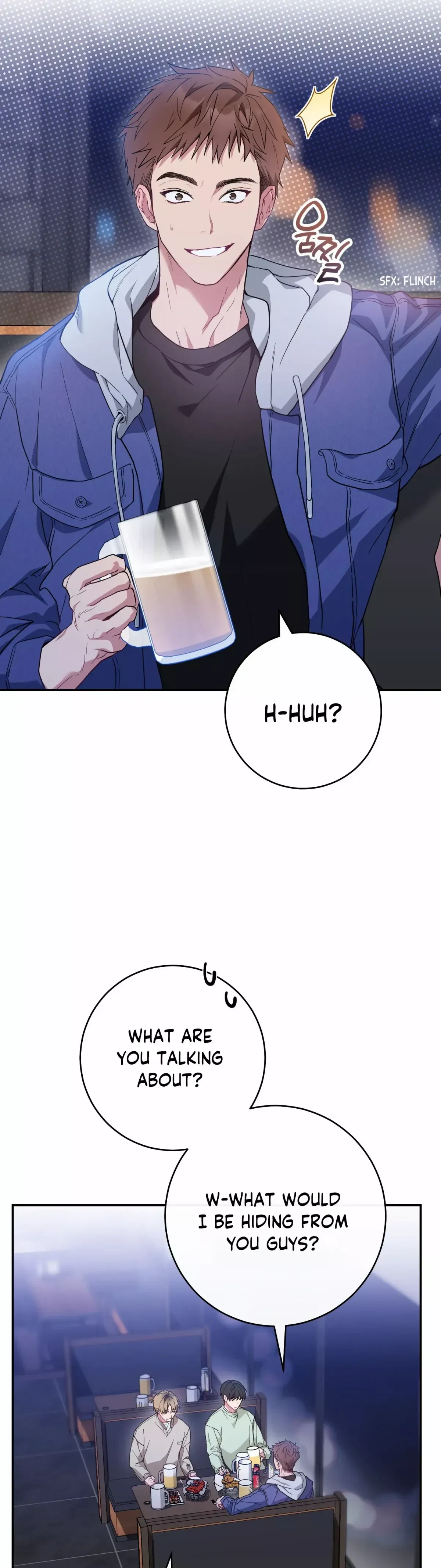 Chapter 1, page 5