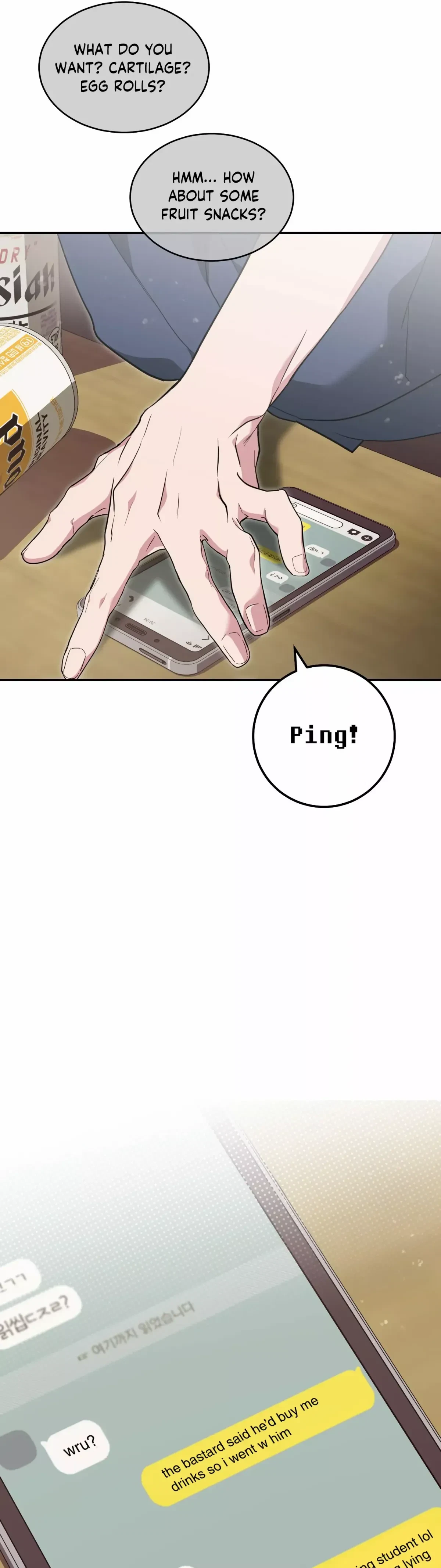Chapter 1, page 50
