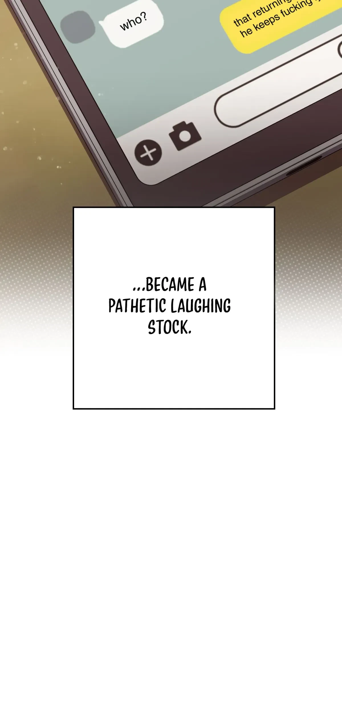 Chapter 1, page 51