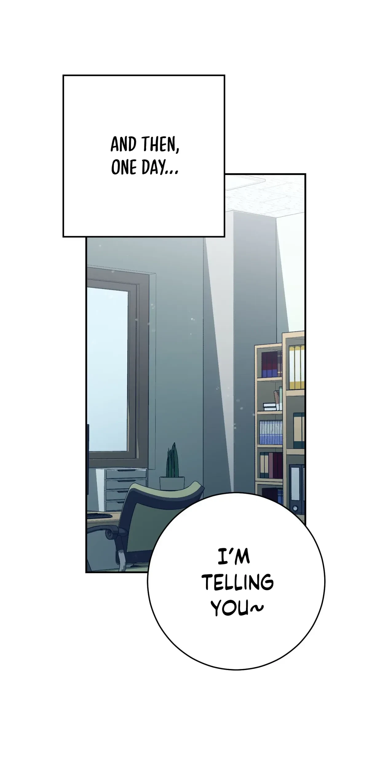 Chapter 1, page 52