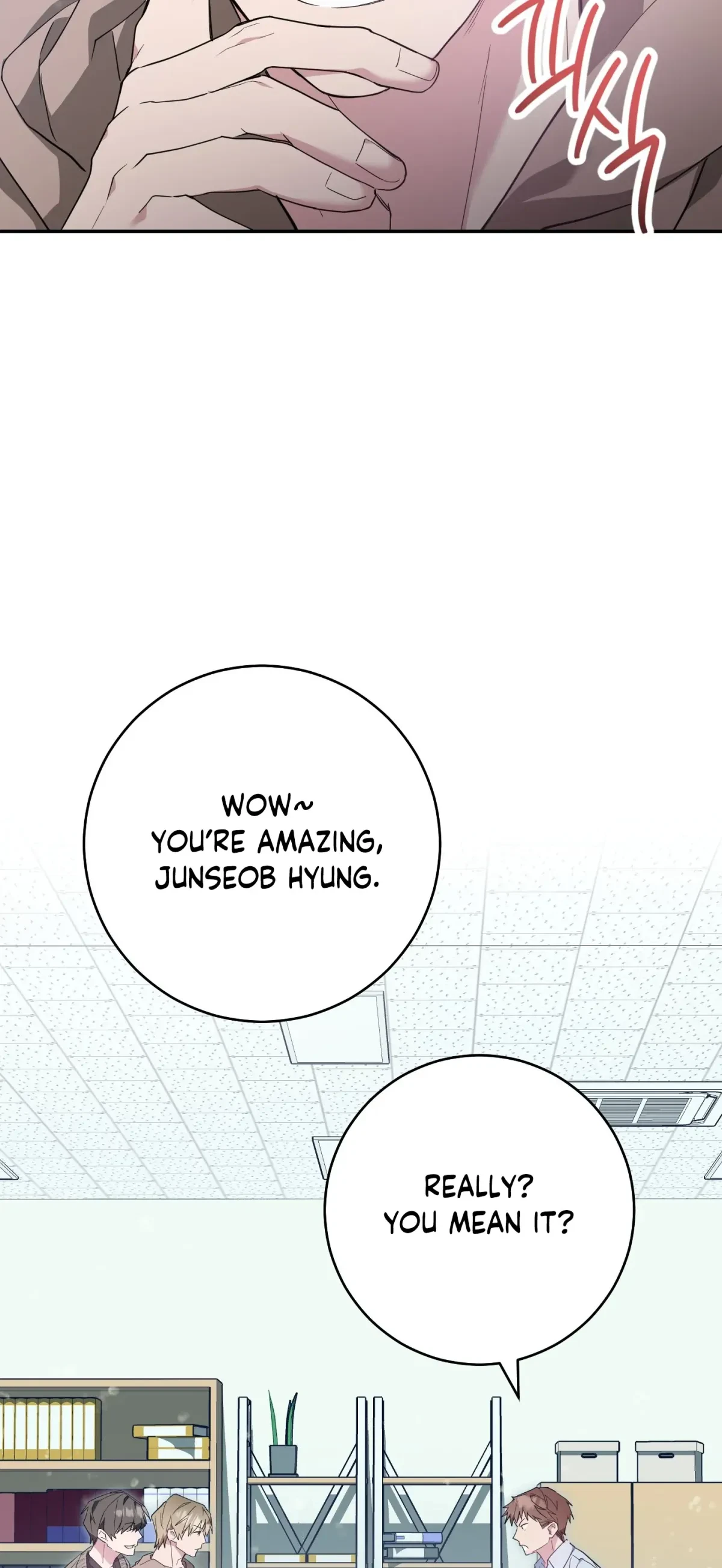 Chapter 1, page 54